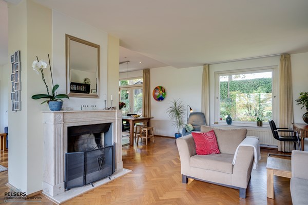 Medium property photo - Beekstraat 32, 5954 AW Beesel